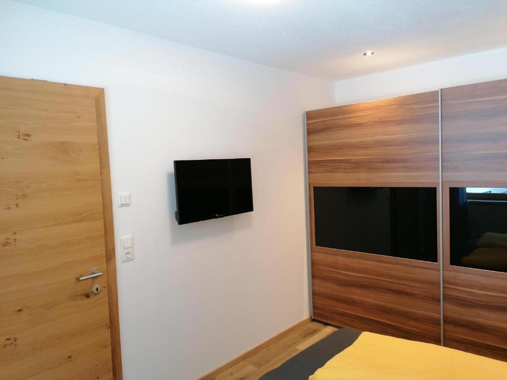Appartement Holaus - 3