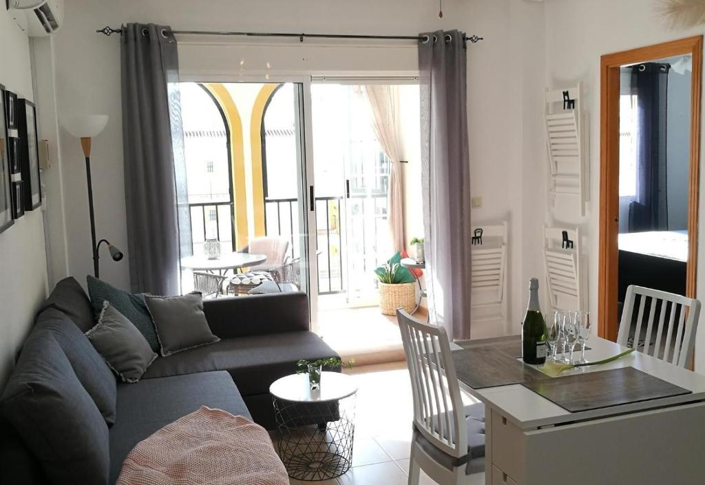 Casa Cozy - 2