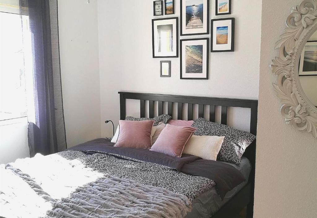 Casa Cozy - 3