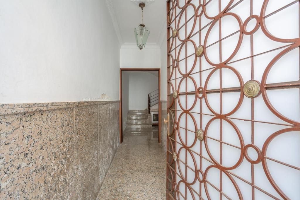 Apartamento Apretadero - 5