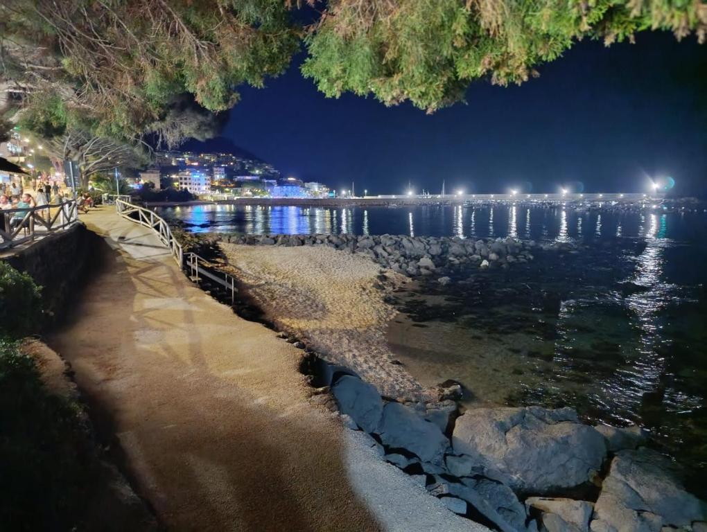 B&B Relax Gonone - 3
