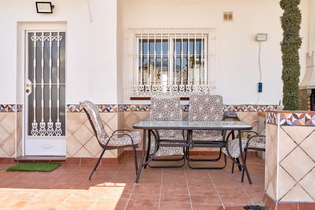 Animas Duplex - 3