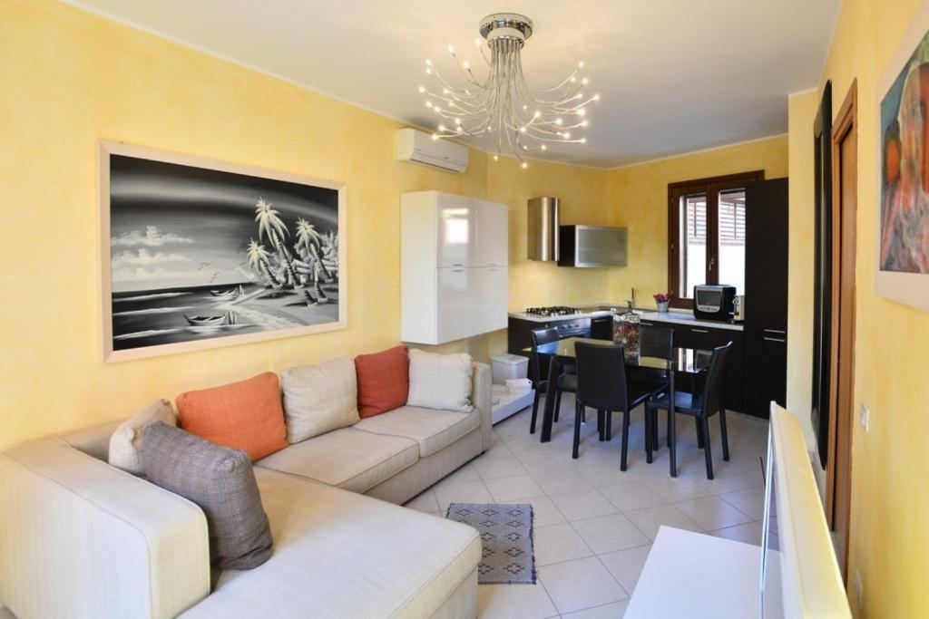 Luxury Guesthouse Pula - 5