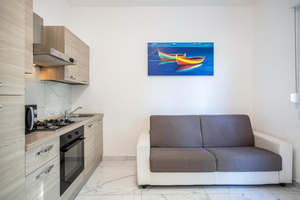 Residenza Maja 6 - 2