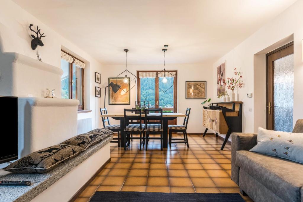 Casa Facco - 2