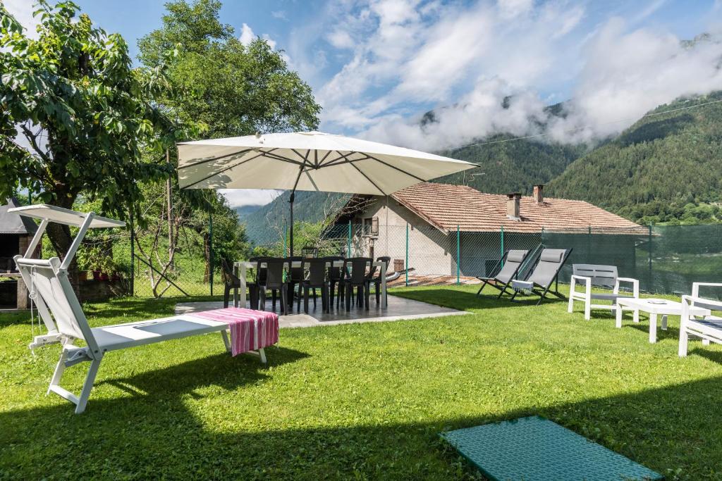 Casa Facco - 4