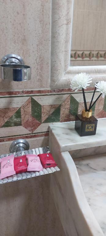 Costa Marina House - 2