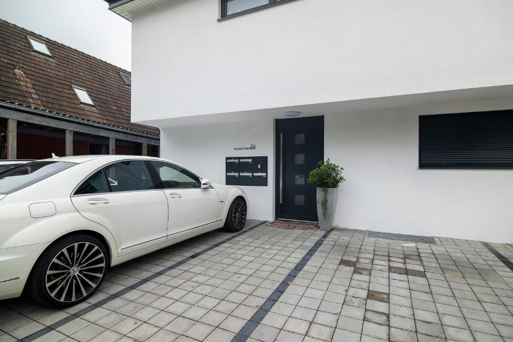 Haus Rickenbach - 3