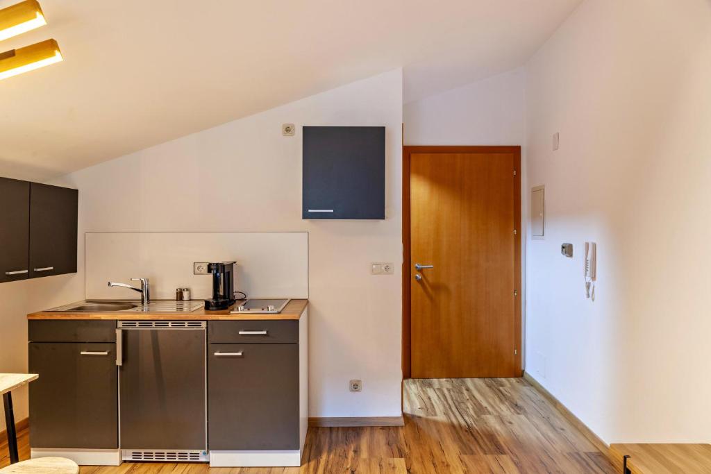 Appartement by Blahut Vacation - dg - 5