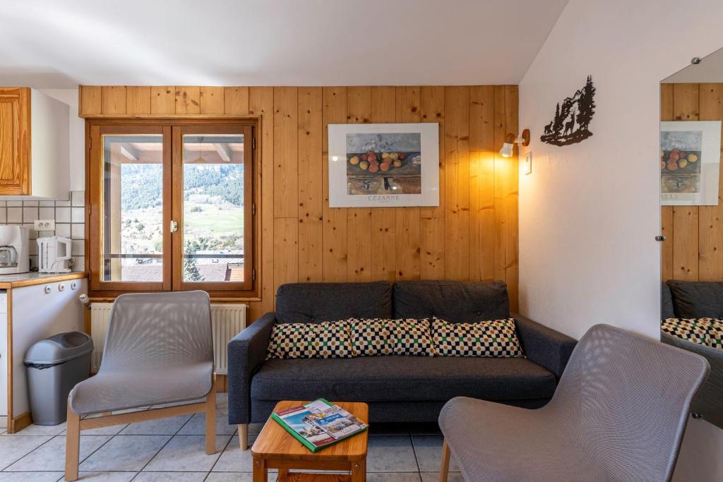 La Favière - 3
