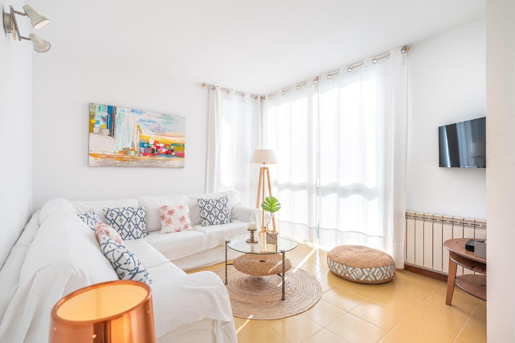 Apartamento Mirella - 4