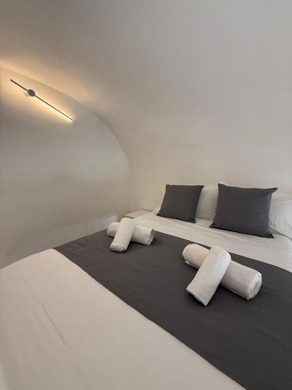 LMV Apartment - 3