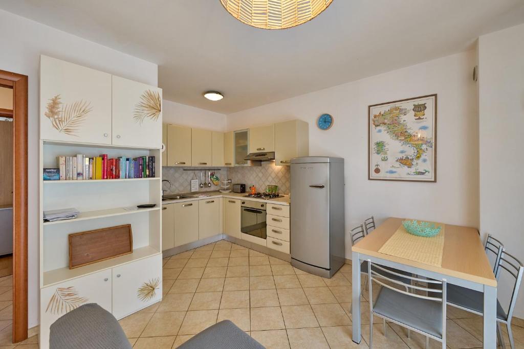 Madonnina Apartment in Lazise - 5