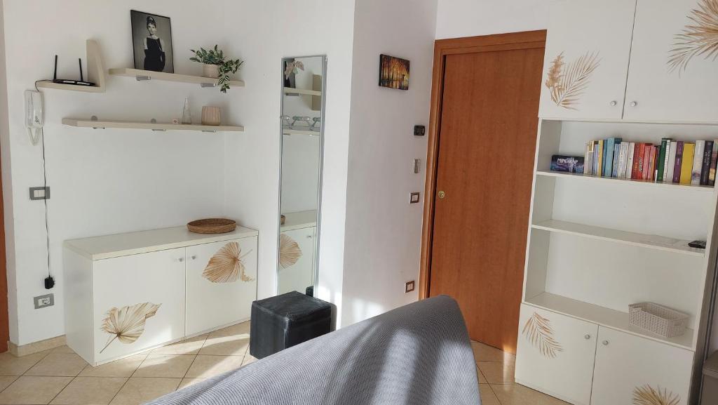 Madonnina Apartment in Lazise - 4