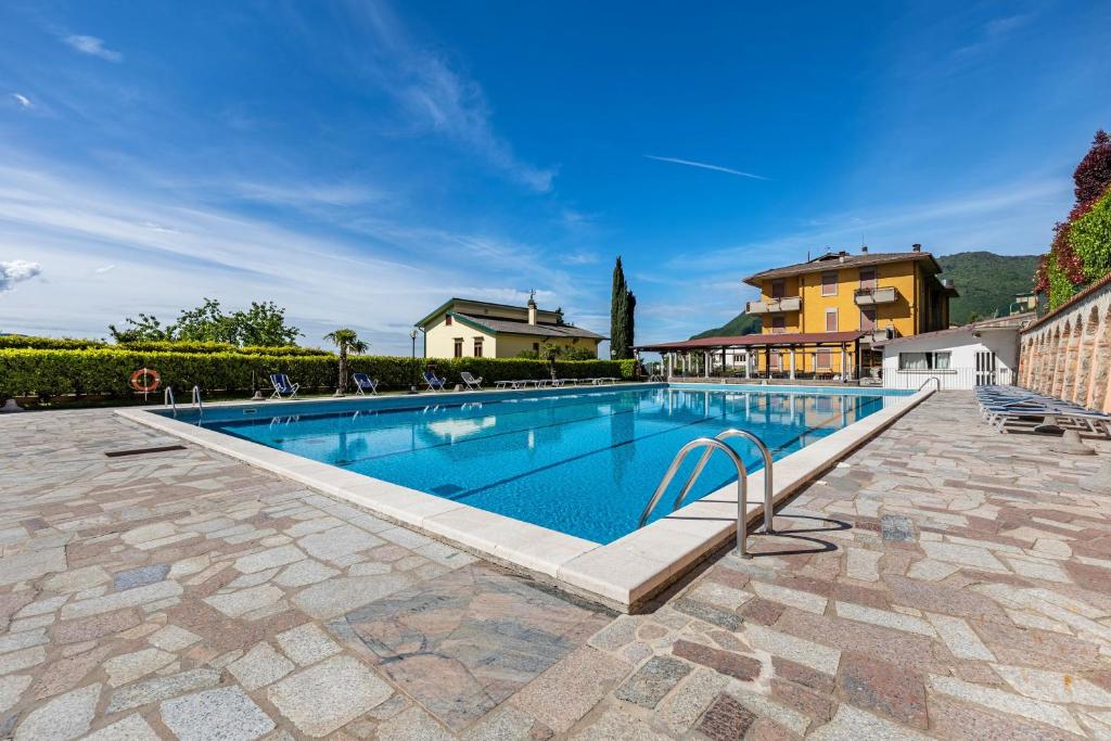 Appartamento Alexander - 2