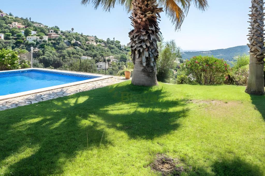 Casa Baringo - 5