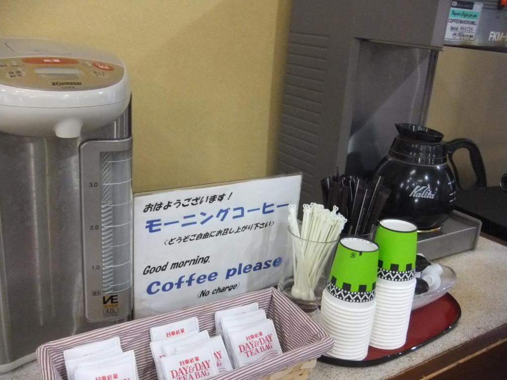 Top rated room amenities