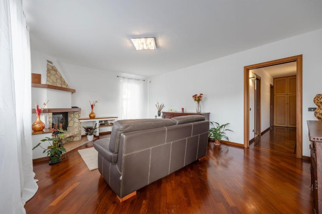 Casa Vacanze Ohana - 5