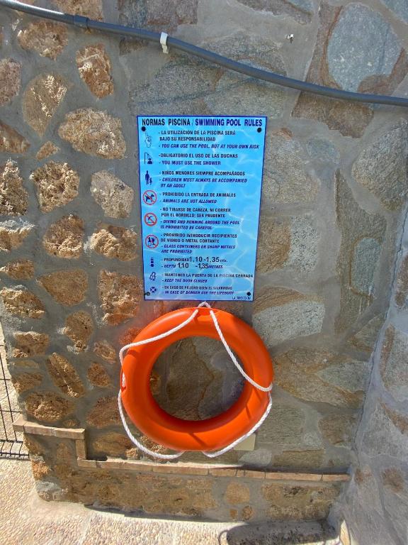 Casa Isabel - 5