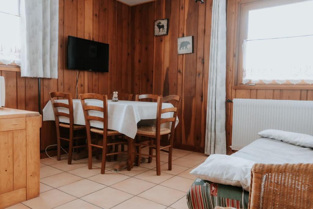 Jean Pierre Skilodge - 2