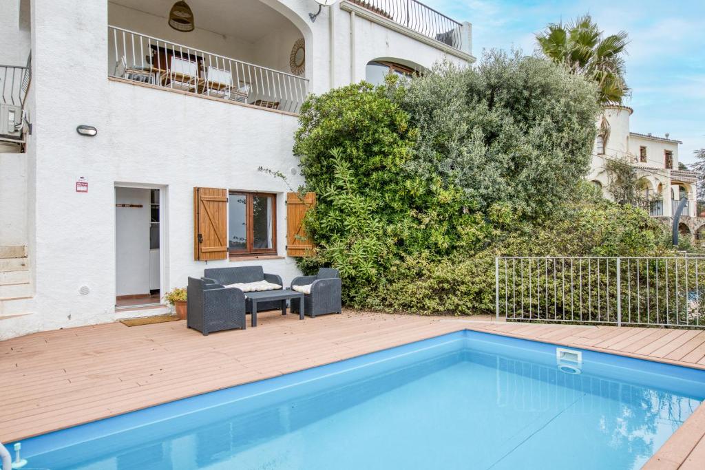 Casa Mathilda - 2