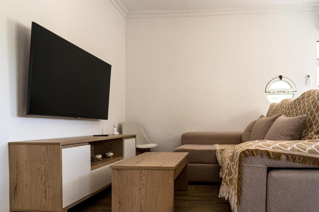 Apartamento Dialma - 5