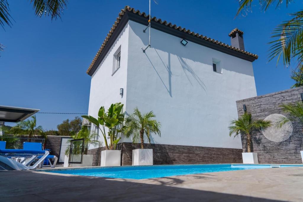 Apartamento Dialma - 3