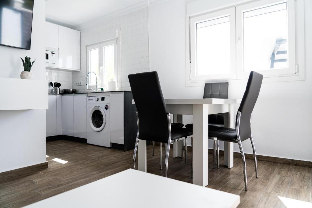 Apartamento Dialma - 2