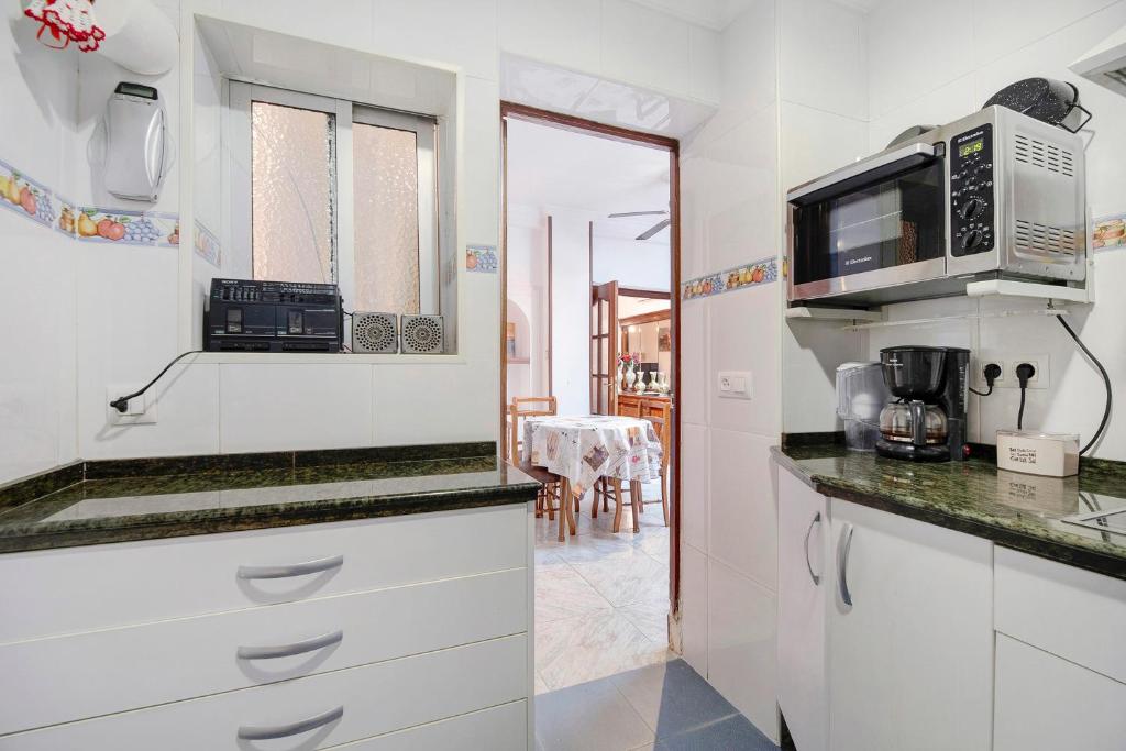 Casa Catalina - 5