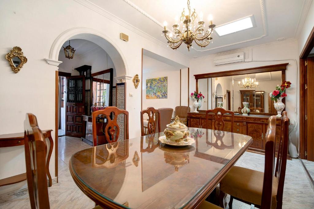 Casa Catalina - 3