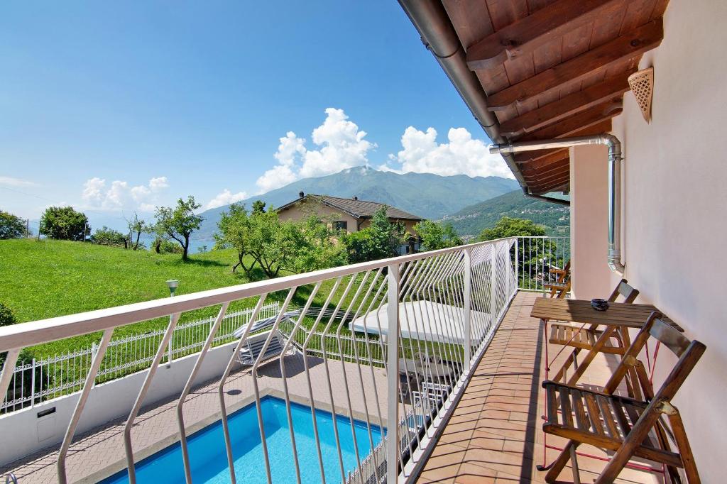 Villa Adele - 2