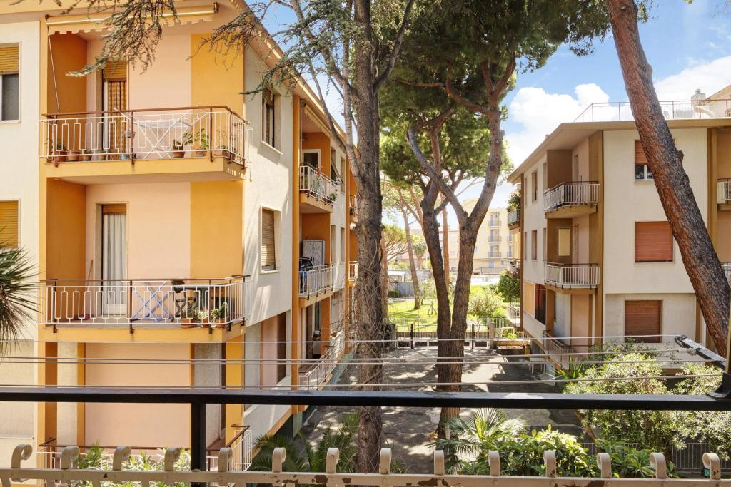 Casa Serena 12 - 4