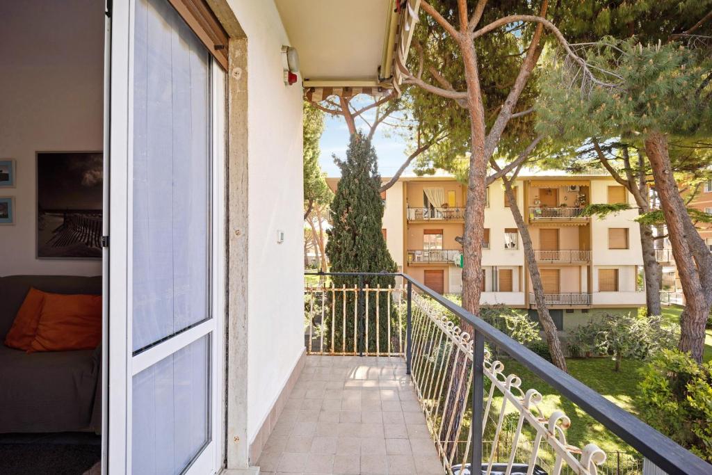 Casa Serena 12 - 3