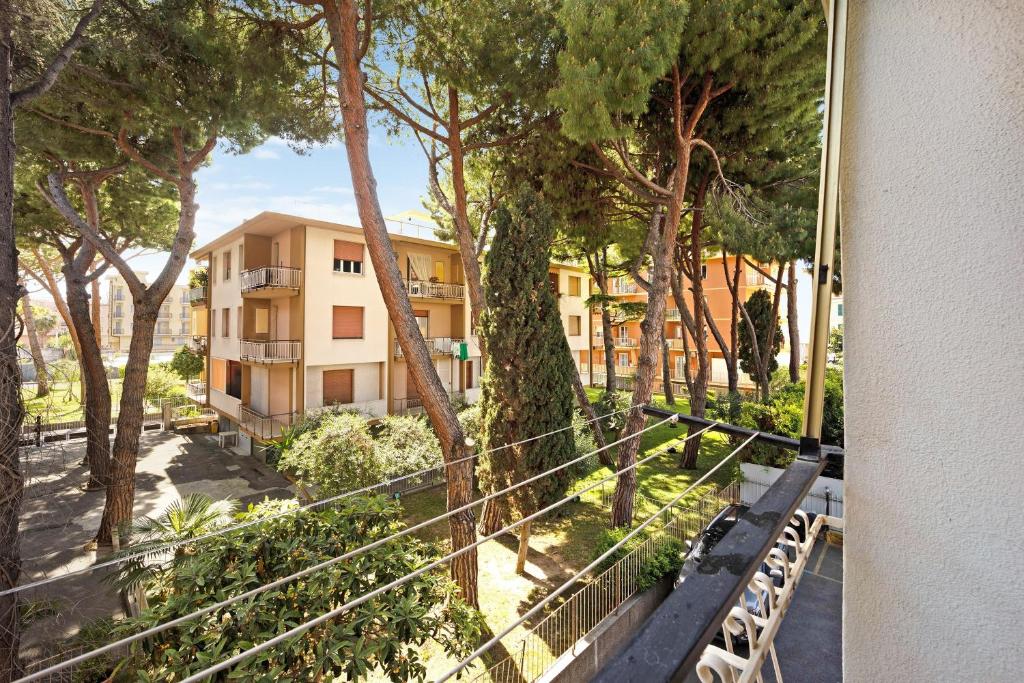 Casa Serena 12 - 5