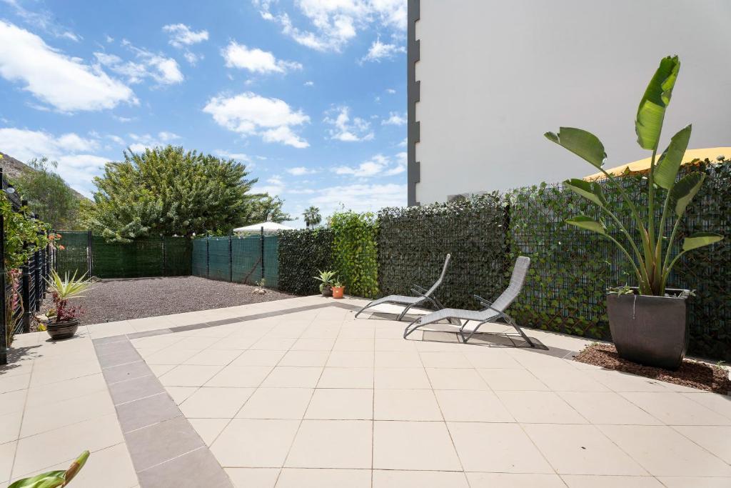 Apto Vistahermosa 3 Bed and Pool - 4