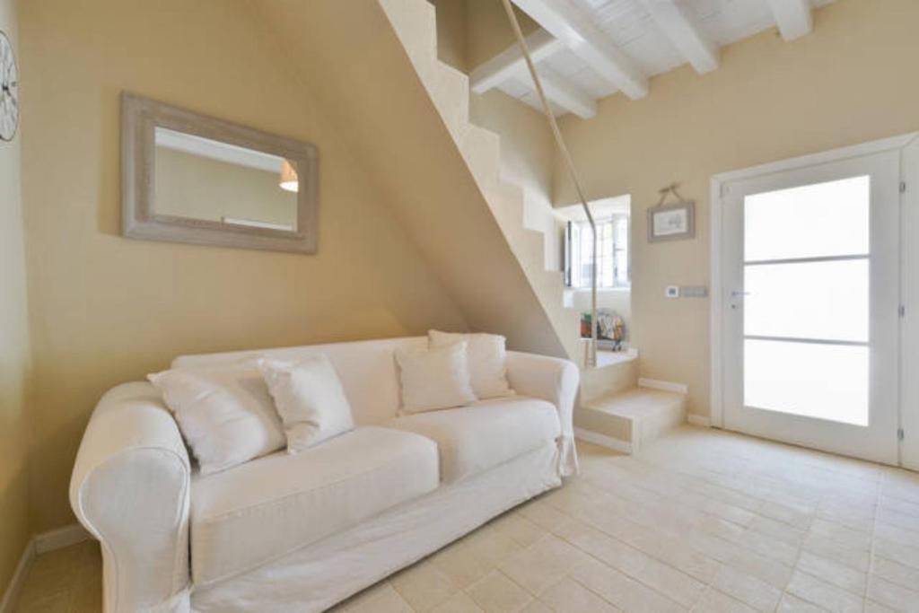 Dalt Vila House - 4