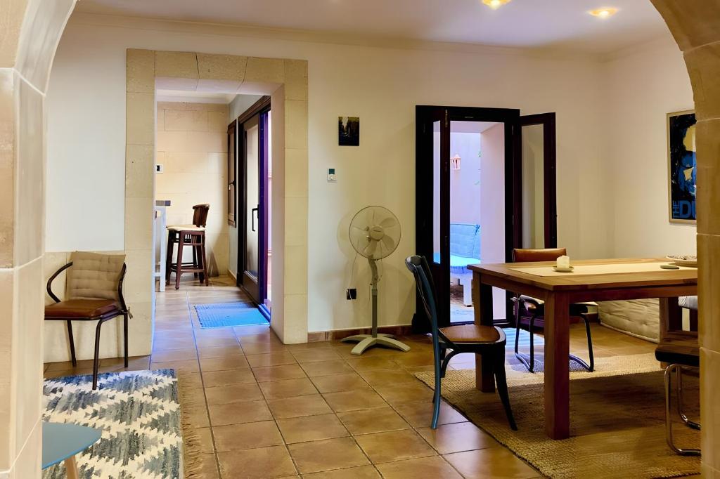 Ferienhaus In Arta - 3