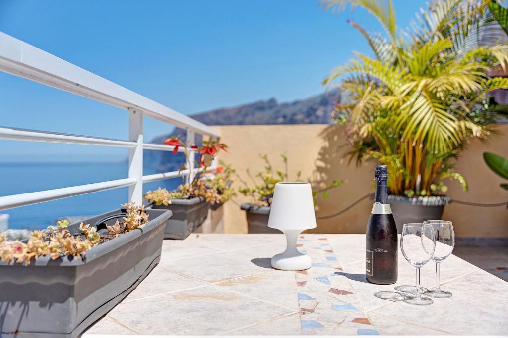 Bella Vista - 2