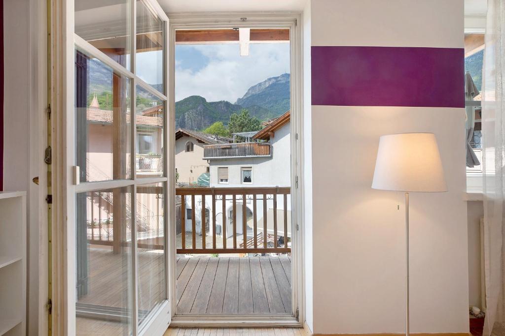 Appartement Wally - 4