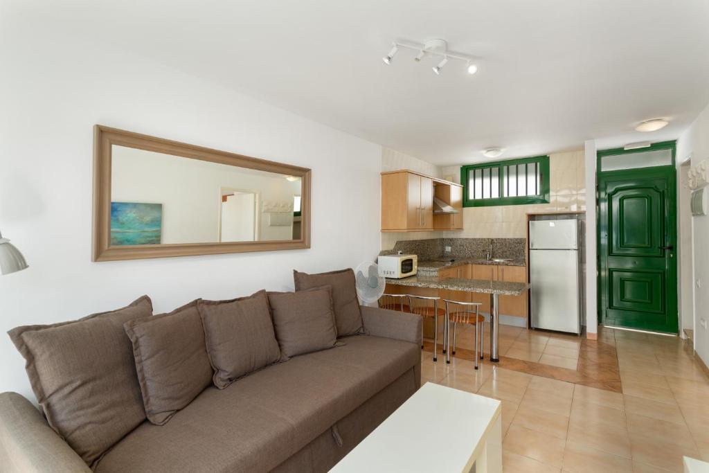 Apartamento Yumbo Centro - 4