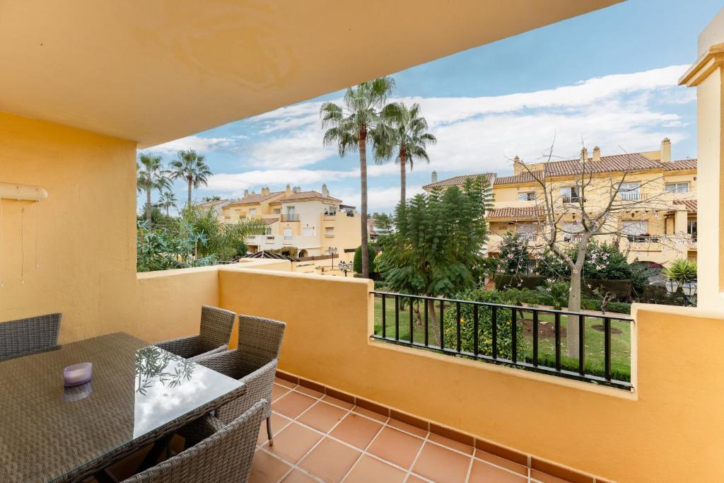 La Noria Golf Resort - 2