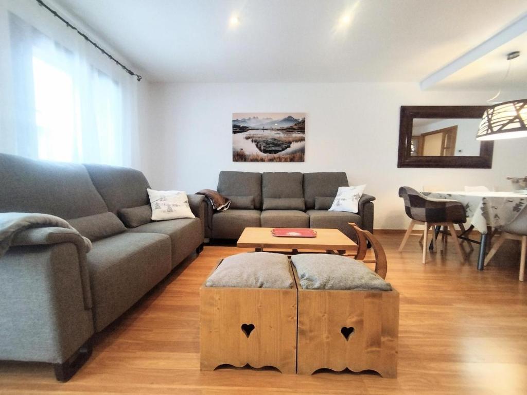 Casa Arguis - 4