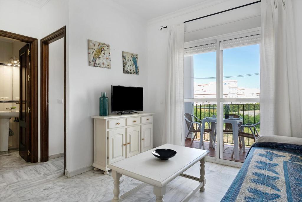 Casa María - 3