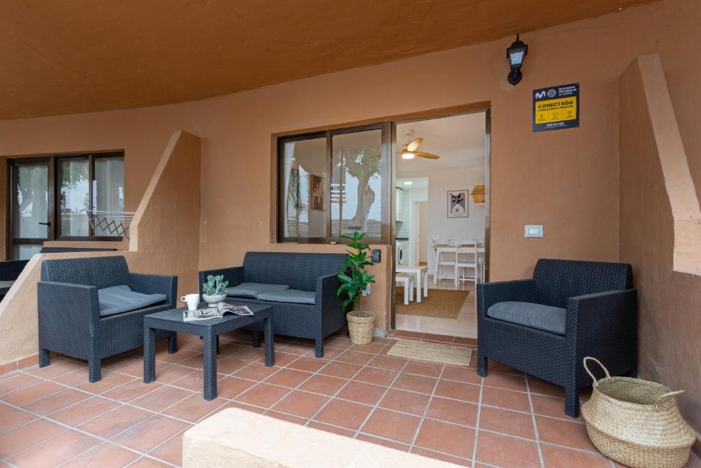 Casa Loleta - 2