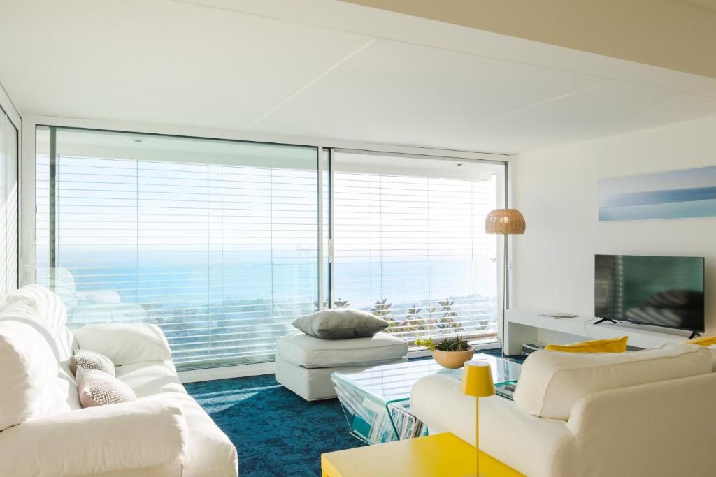 Sitges Suites B - 5