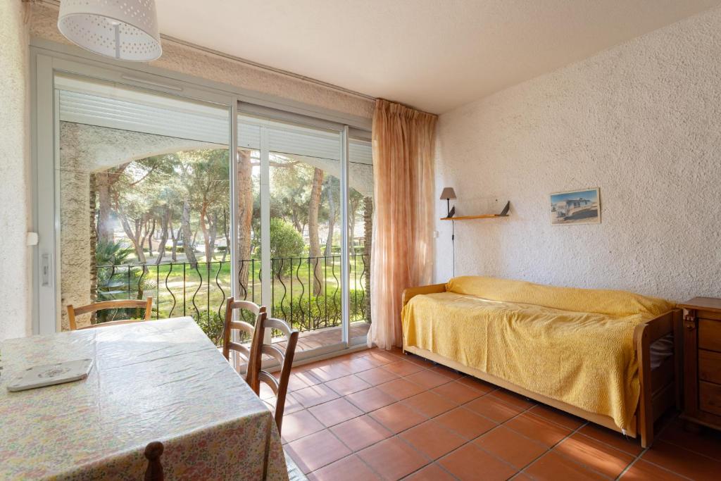 Appartement Argelès Plage - 2