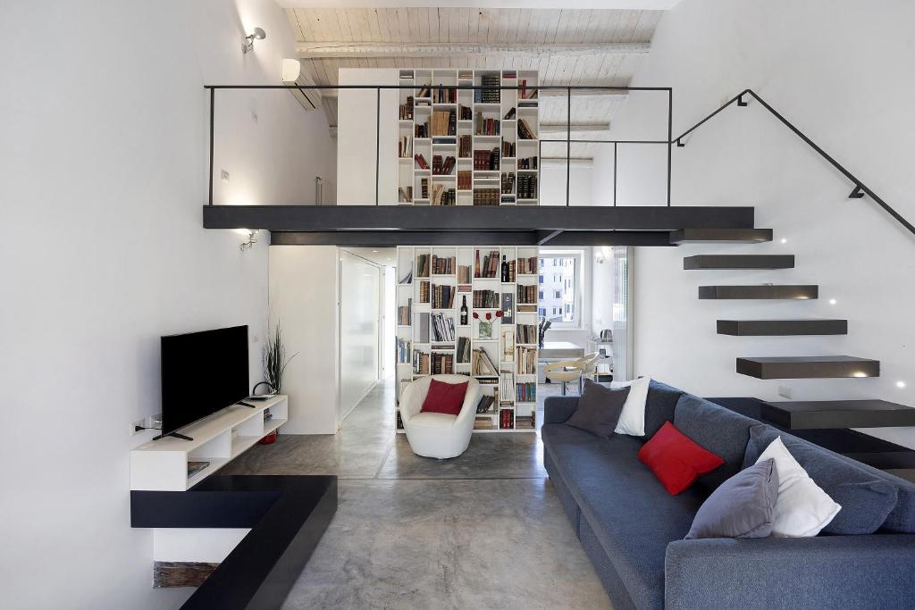 Db Exclusive Home - 3