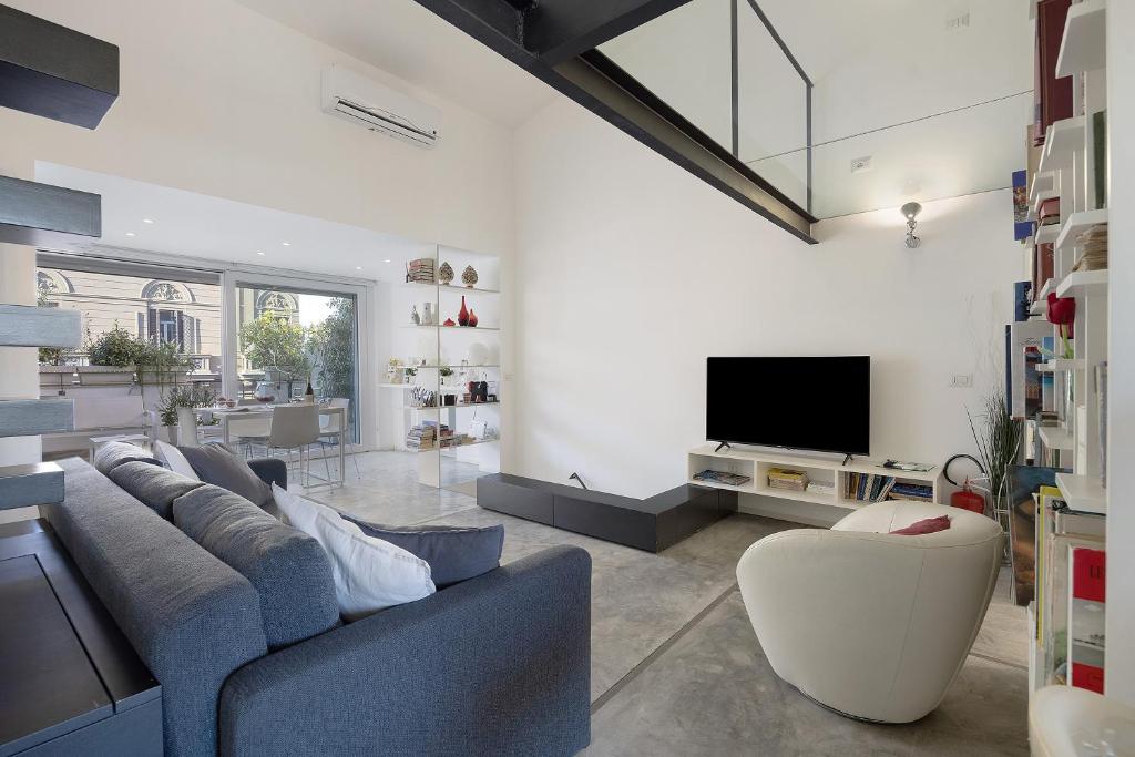 Db Exclusive Home - 4