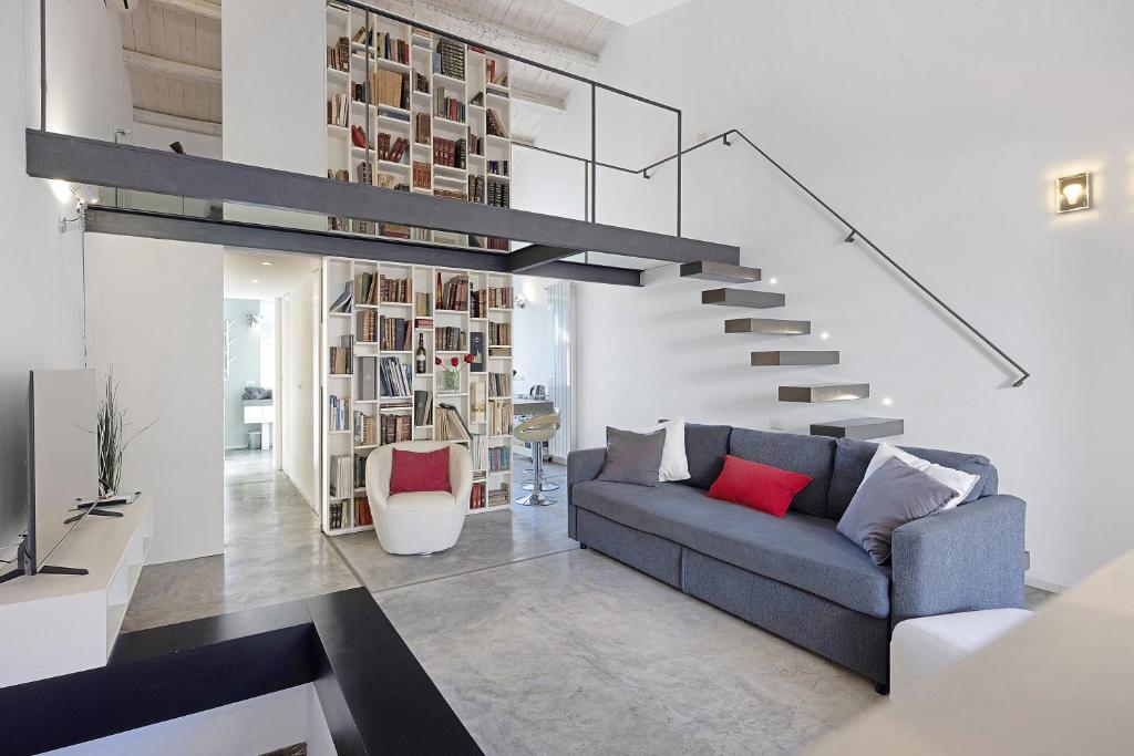 Db Exclusive Home - 2