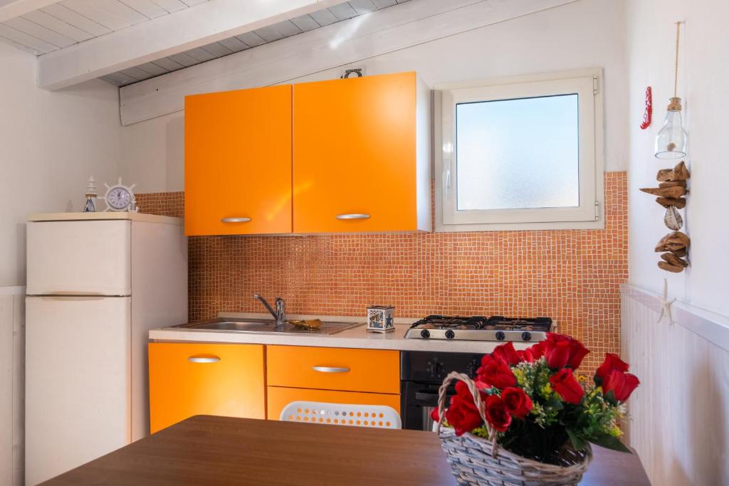 Boutique Villa – Loft Aura - 4